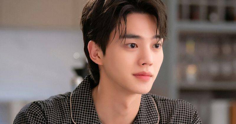 Instagram.com/sbsdrama.official